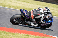 enduro-digital-images;event-digital-images;eventdigitalimages;no-limits-trackdays;peter-wileman-photography;racing-digital-images;snetterton;snetterton-no-limits-trackday;snetterton-photographs;snetterton-trackday-photographs;trackday-digital-images;trackday-photos